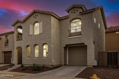 1427 E Romley Ave, Phoenix, AZ 85040 photo 3
