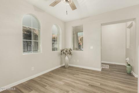 1427 E Romley Ave, Phoenix, AZ 85040 photo 8