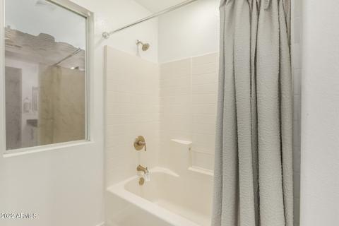 1427 E Romley Ave, Phoenix, AZ 85040 photo 27