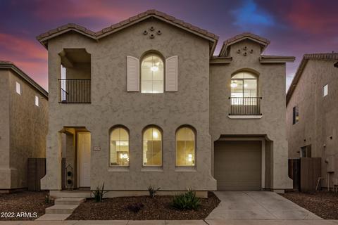 1427 E Romley Ave, Phoenix, AZ 85040 photo 1