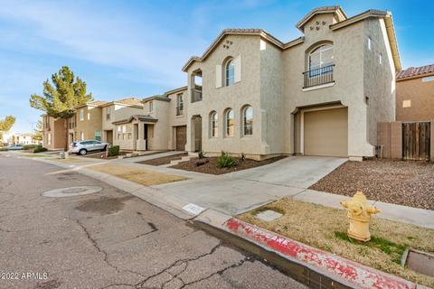 1427 E Romley Ave, Phoenix, AZ 85040 photo 42