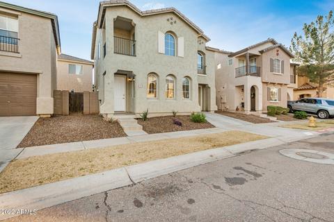1427 E Romley Ave, Phoenix, AZ 85040 photo 41