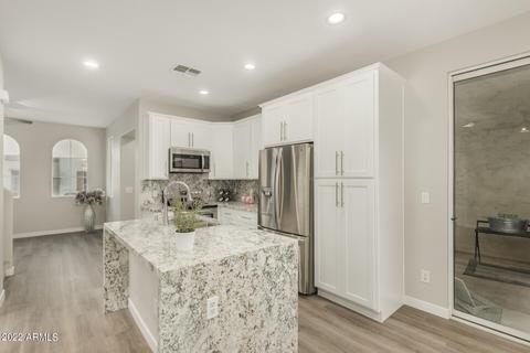 1427 E Romley Ave, Phoenix, AZ 85040 photo 14