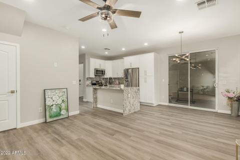 1427 E Romley Ave, Phoenix, AZ 85040 photo 12