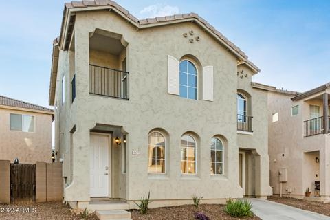 1427 E Romley Ave, Phoenix, AZ 85040 photo 5