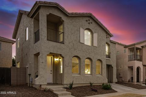 1427 E Romley Ave, Phoenix, AZ 85040 photo 2