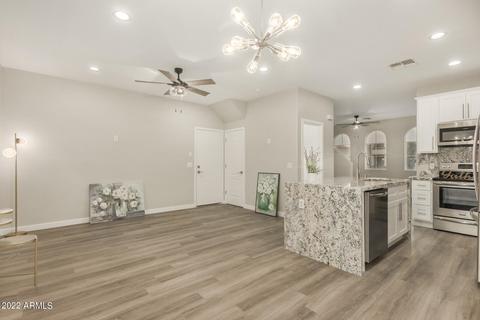 1427 E Romley Ave, Phoenix, AZ 85040 photo 16