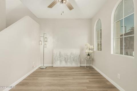1427 E Romley Ave, Phoenix, AZ 85040 photo 9
