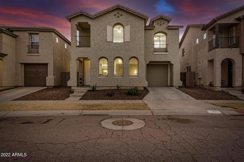 1427 E Romley Ave, Phoenix, AZ 85040 photo 46