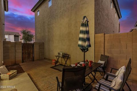 1427 E Romley Ave, Phoenix, AZ 85040 photo 37