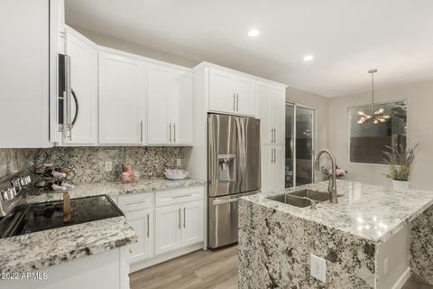1427 E Romley Ave, Phoenix, AZ 85040 photo 17