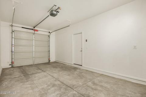 1427 E Romley Ave, Phoenix, AZ 85040 photo 35