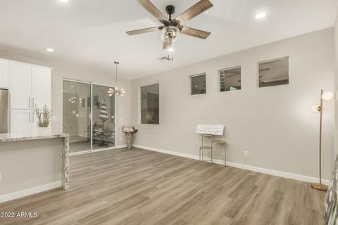 1427 E Romley Ave, Phoenix, AZ 85040 photo 11