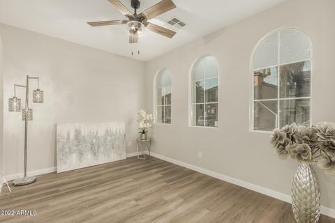 1427 E Romley Ave, Phoenix, AZ 85040 photo 10