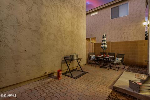 1427 E Romley Ave, Phoenix, AZ 85040 photo 36