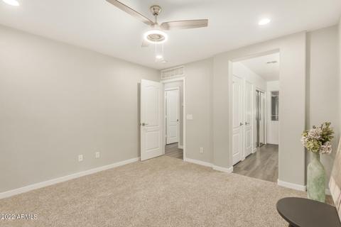 1427 E Romley Ave, Phoenix, AZ 85040 photo 25