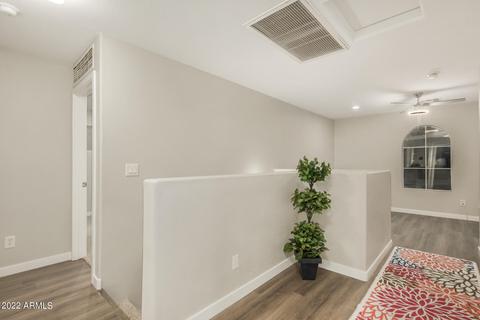 1427 E Romley Ave, Phoenix, AZ 85040 photo 22