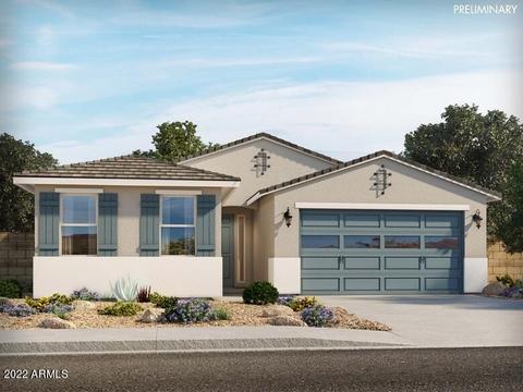 35265 W Catalan St, Maricopa, AZ 85138