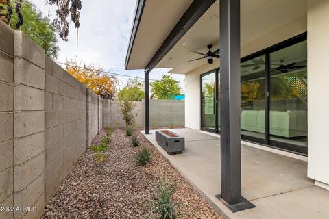 2011 E Turney Ave, Phoenix, AZ 85016 photo 51