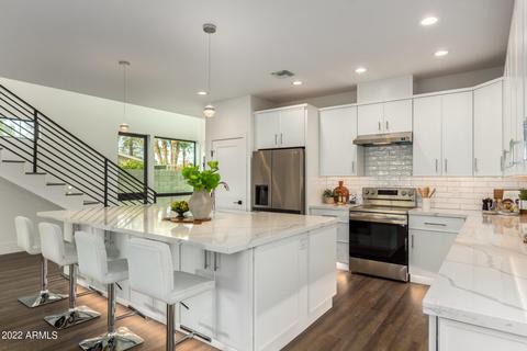 2011 E Turney Ave, Phoenix, AZ 85016 photo 14
