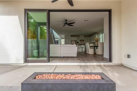 2011 E Turney Ave, Phoenix, AZ 85016 photo 36
