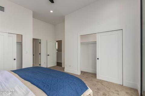 2011 E Turney Ave, Phoenix, AZ 85016 photo 20