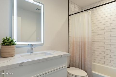 2011 E Turney Ave, Phoenix, AZ 85016 photo 44
