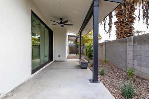 2011 E Turney Ave, Phoenix, AZ 85016 photo 49
