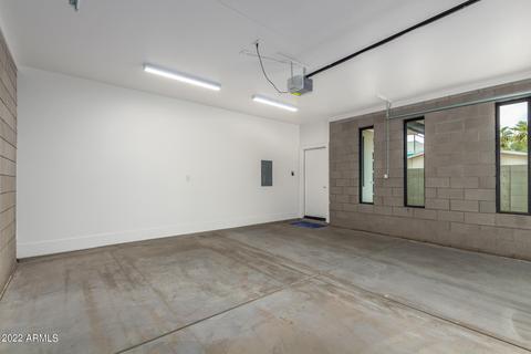 2011 E Turney Ave, Phoenix, AZ 85016 photo 50
