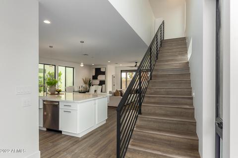 2011 E Turney Ave, Phoenix, AZ 85016 photo 31