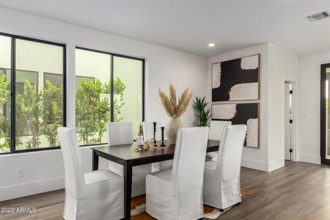 2011 E Turney Ave, Phoenix, AZ 85016 photo 8