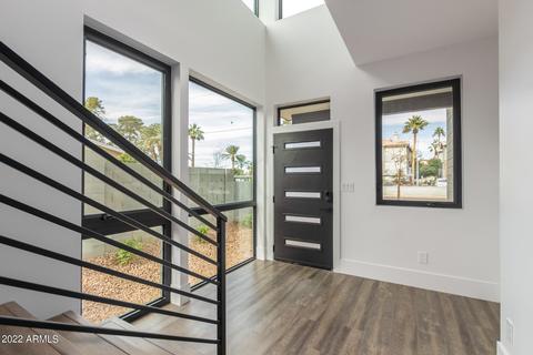 2011 E Turney Ave, Phoenix, AZ 85016 photo 38