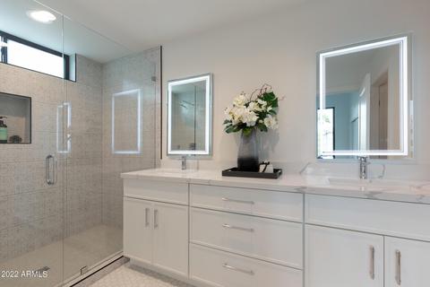 2011 E Turney Ave, Phoenix, AZ 85016 photo 46