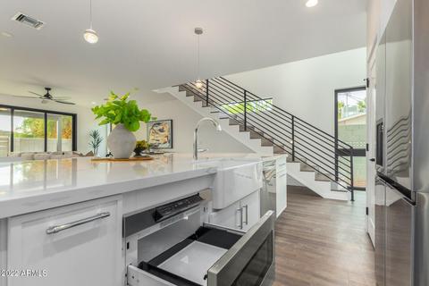 2011 E Turney Ave, Phoenix, AZ 85016 photo 17