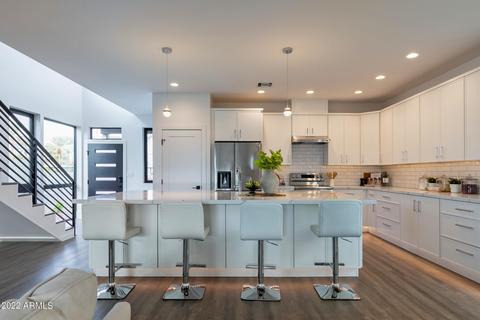 2011 E Turney Ave, Phoenix, AZ 85016 photo 42