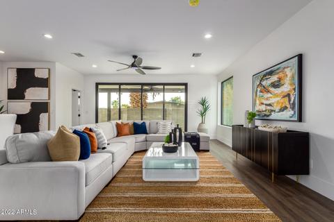 2011 E Turney Ave, Phoenix, AZ 85016 photo 6