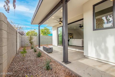 2011 E Turney Ave, Phoenix, AZ 85016 photo 34