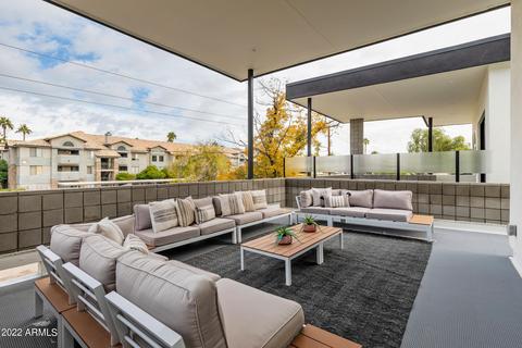 2011 E Turney Ave, Phoenix, AZ 85016 photo 47