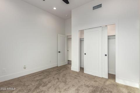 2011 E Turney Ave, Phoenix, AZ 85016 photo 29