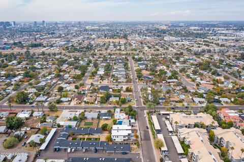 2011 E Turney Ave, Phoenix, AZ 85016 photo 55