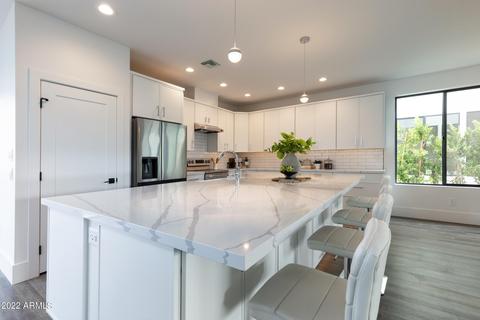 2011 E Turney Ave, Phoenix, AZ 85016 photo 40