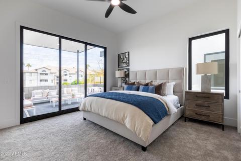 2011 E Turney Ave, Phoenix, AZ 85016 photo 45