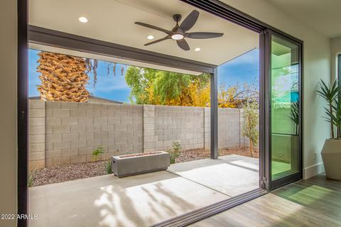 2011 E Turney Ave, Phoenix, AZ 85016 photo 33