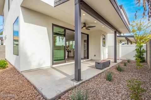 2011 E Turney Ave, Phoenix, AZ 85016 photo 35
