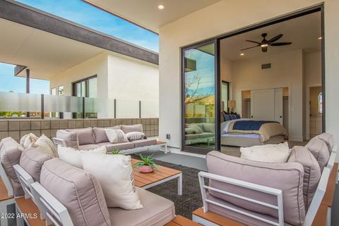 2011 E Turney Ave, Phoenix, AZ 85016 photo 24