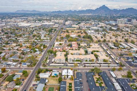 2011 E Turney Ave, Phoenix, AZ 85016 photo 54