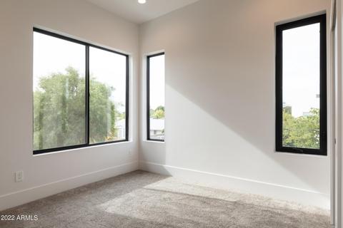 2011 E Turney Ave, Phoenix, AZ 85016 photo 43