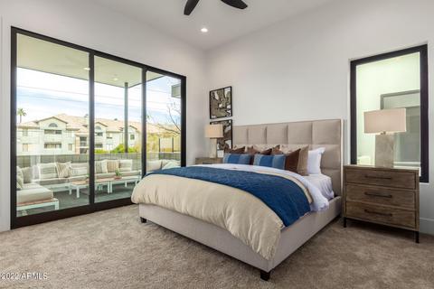 2011 E Turney Ave, Phoenix, AZ 85016 photo 19