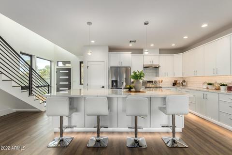 2011 E Turney Ave, Phoenix, AZ 85016 photo 12