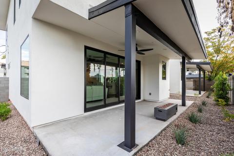 2011 E Turney Ave, Phoenix, AZ 85016 photo 48